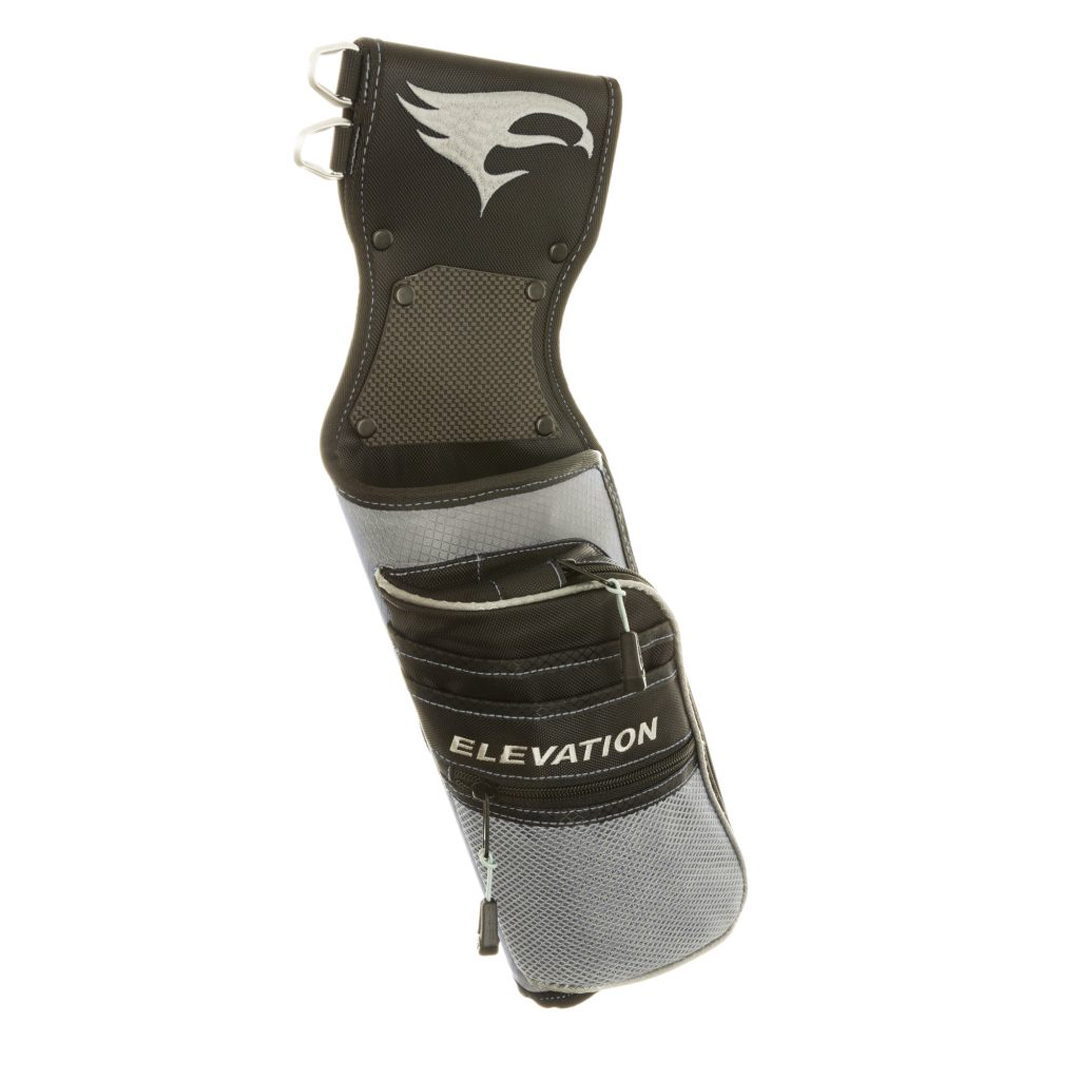Elevation Quiver Field Nerve – Bild 6