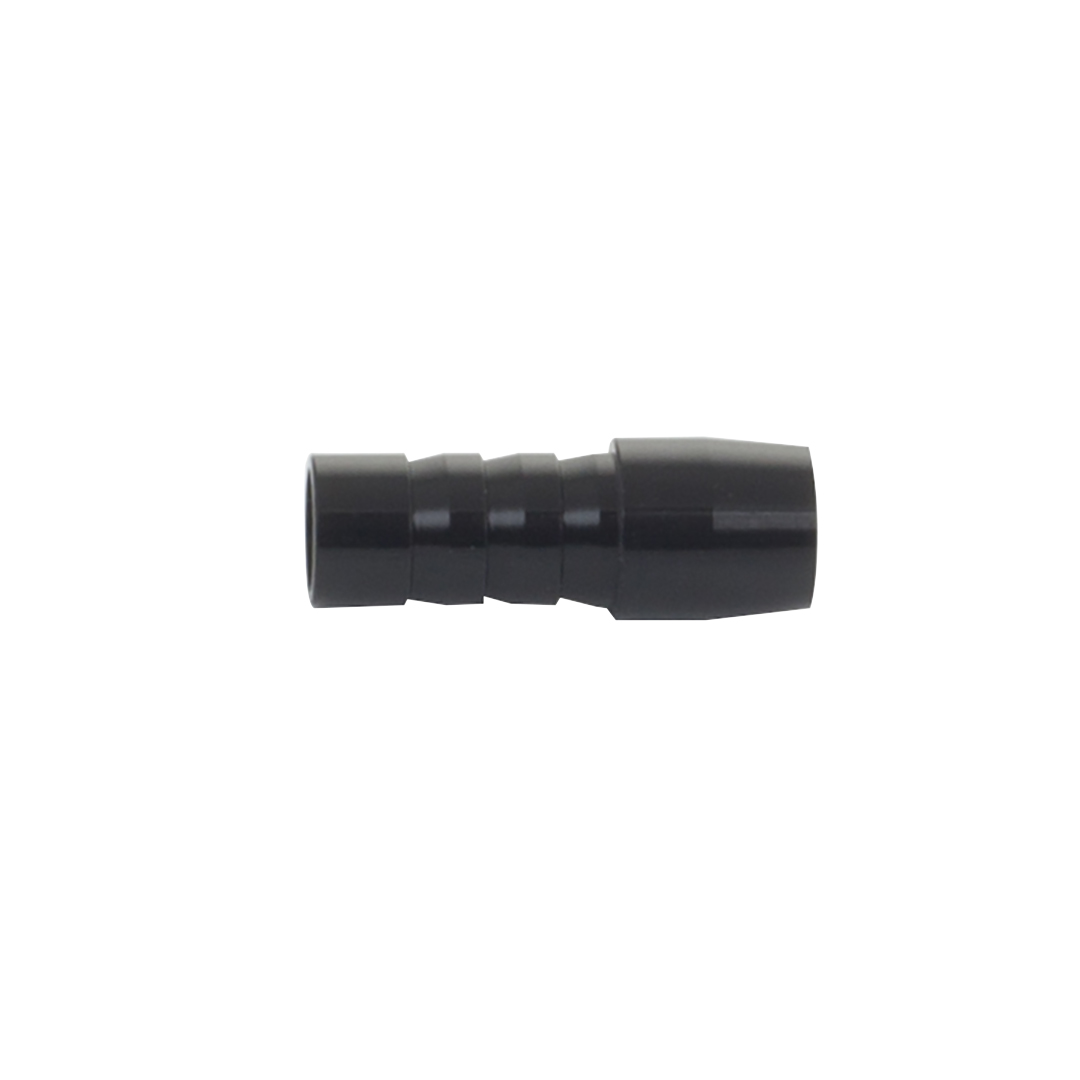Victory Uni Bushing .204 (12er Pack)