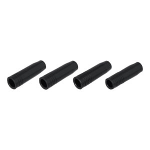 Gold Tip Collars Ballistic .204 (12er Pack)
