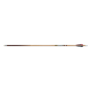 Gold Tip Shaft Carbon Traditional Classic (12er Pack)