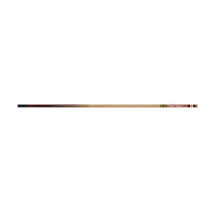 Gold Tip Shaft Carbon Traditional Classic XT (12er Pack)