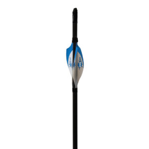Gas Pro Spin Vane X-Shield 2'' Soft (50er Pack)