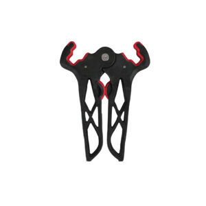 TruGlo Bow Stand Bow-Jack Mini Wide