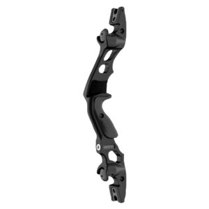 Hoyt Fieldbow Handle Satori