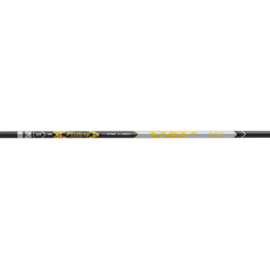 Victory Shaft Carbon Target VAP Elite (12er Pack)
