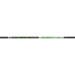 Victory Shaft Carbon Target VAP Gamer (12er Pack)