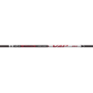 Victory Shaft Carbon Target VAP Sport (12er Pack)