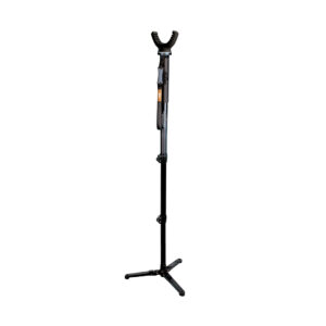 Excalibur Bow Stand Cross Stix