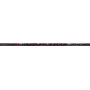 Victory Shaft Carbon Hunting VAP TKO Low Torque Sport (12er Pack)