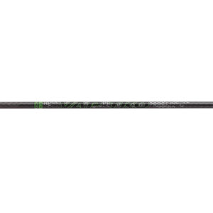 Victory Shaft Carbon Hunting VAP TKO Low Torque Gamer (12er Pack)