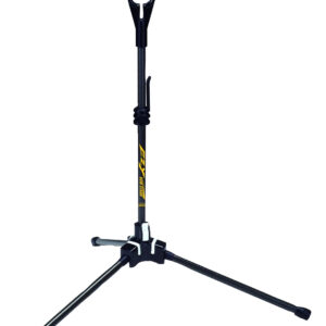 Cartel Bow Stand EZY