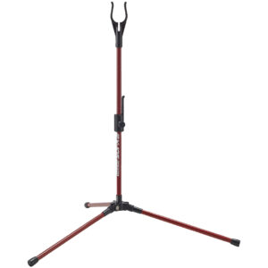 Cartel Bow Stand Midas 105