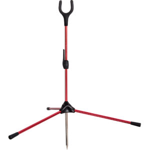 WNS Bow Stand S-AX