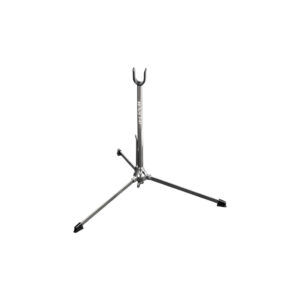 WNS Bow Stand S-AT