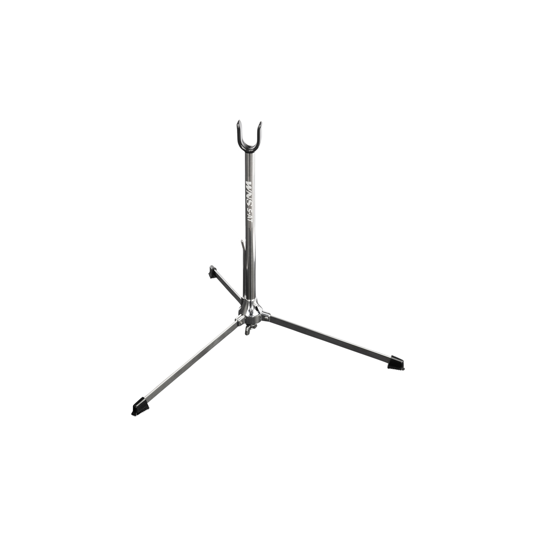 WNS Bow Stand S-AT