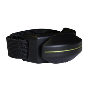 Specialty Archery Aperture Ring Blade