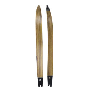 Kaiser Fieldbow Limbs Pena 64"