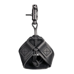 Scott Archery Release Quick-Shot