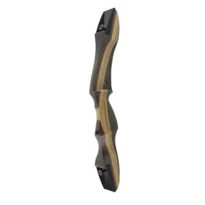 Black Sheep Fieldbow Handle Nova