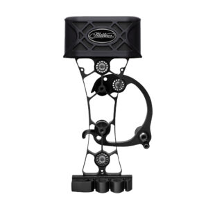 Mathews Bow Quiver HD-4