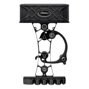 Mathews Bow Quiver HD-6