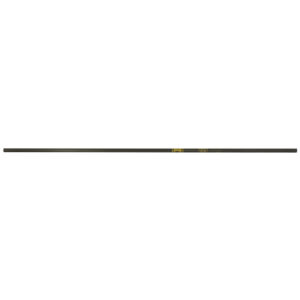 Gold Tip Shaft Carbon Triple X (12er Pack)