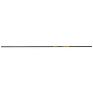 Gold Tip Shaft Carbon Series 22 (12er Pack)