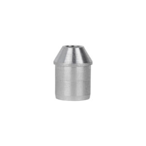 Easton Uni Bushing SuperDrive 23 6.5mm (12er Pack)