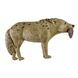 Rinehart 3D Target Signature Coyote