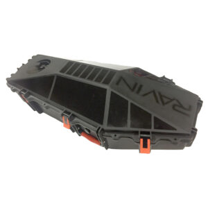 Ravin Crossbows LLC Case Crossbow Hard