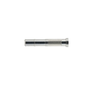 Victory Insert Aluminium Vforce 22 grain .245 (12er Pack)