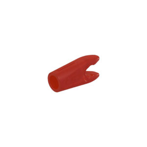 Gold Tip Pin Nock Mini HD