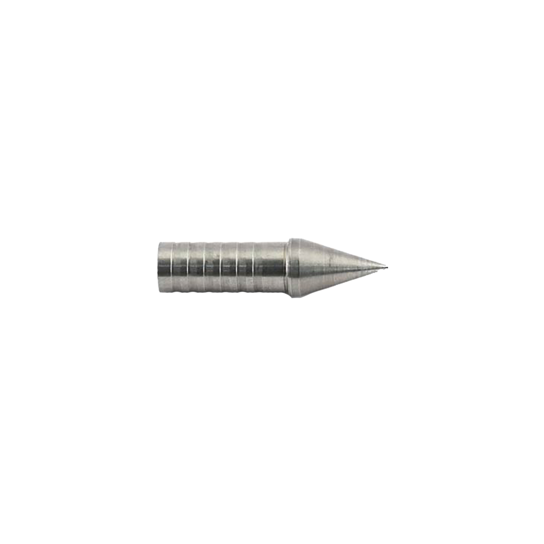 Black Eagle Glue-In Point Adj.NockCrusher Challenger/PS23 (12er Pack)