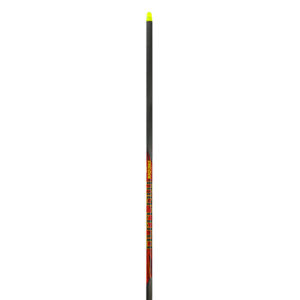 115405-2.jpg