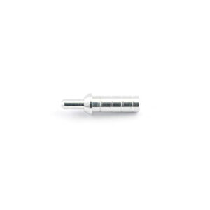 Black Eagle Pin Adaptor Rampage/Renegade (12er Pack)