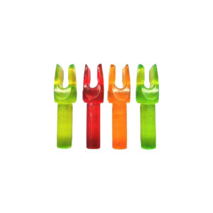 Black Eagle Insert Nock R-Nocks
