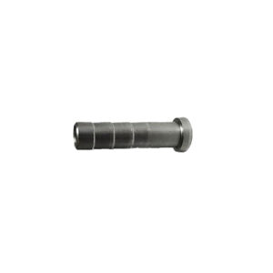 Black Eagle Insert Spartan Stainless Steel (12er Pack)