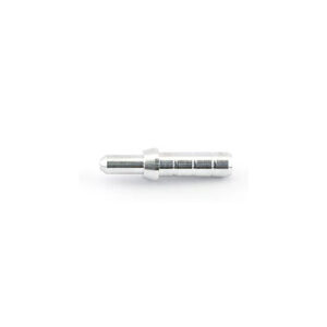 Black Eagle Pin Adaptor X Impact (12er Pack)