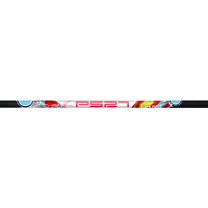 Black Eagle Shaft Carbon PS27 Super X Premium Signature S (12er Pack)