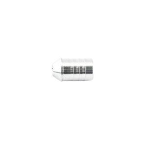 Black Eagle Uni Bushing G/M PS27 (12er Pack)