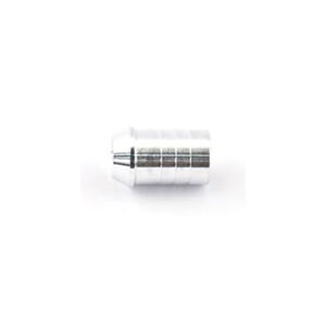 Black Eagle Uni Bushing Standard Conical PS27 (12er Pack)