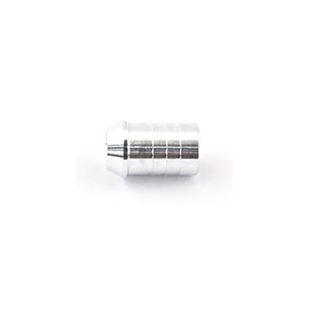 Black Eagle Uni Bushing Standard Conical PS27 (12er Pack)