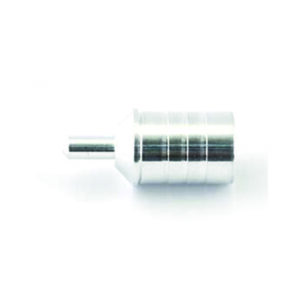 Black Eagle Pin Adaptor PS27 (12er Pack)