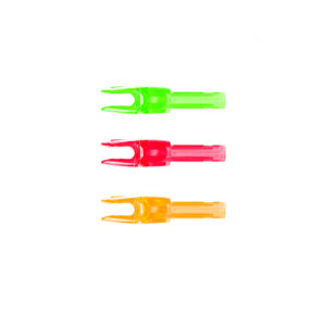 Black Eagle Insert Nock M Nock ST