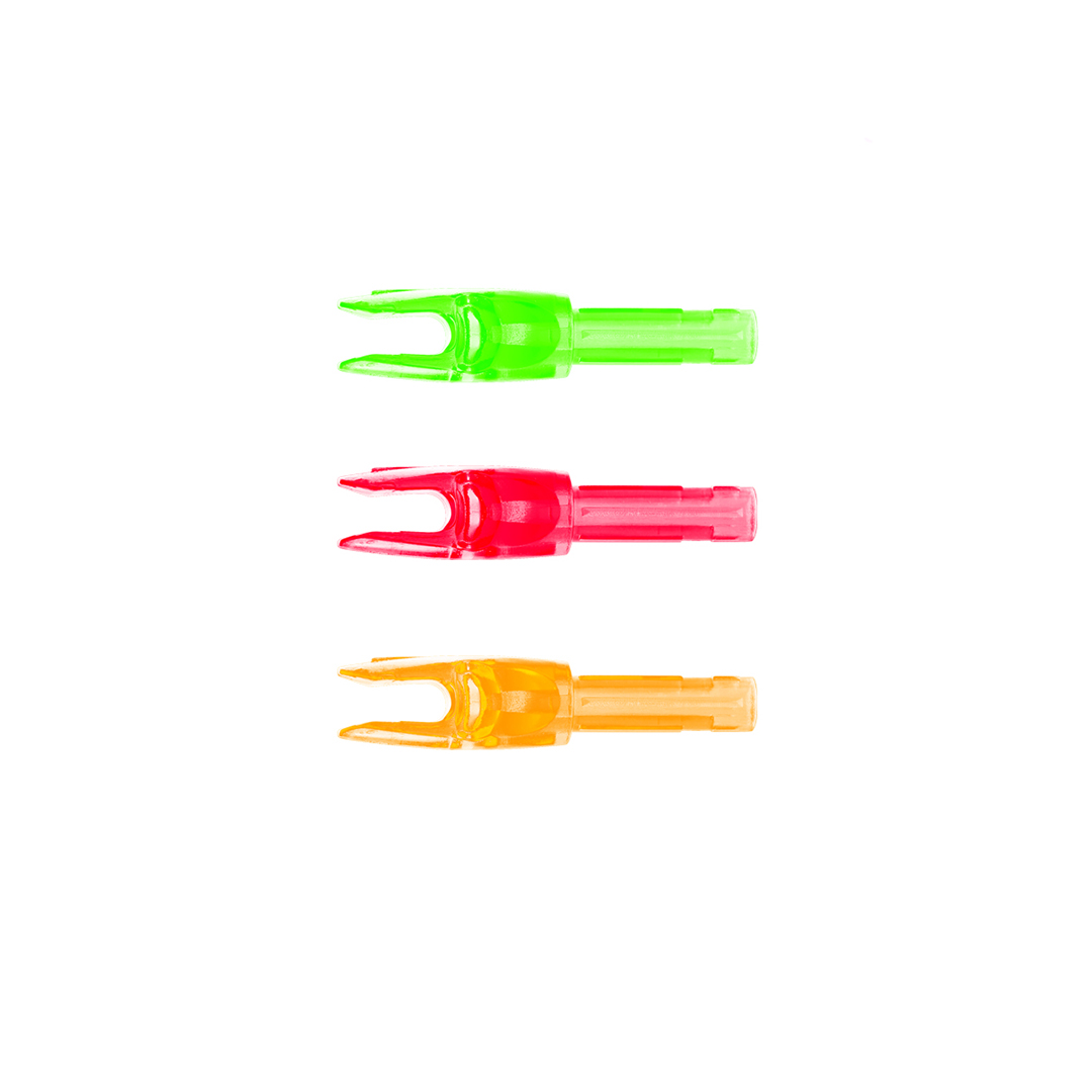 Black Eagle Insert Nock M Nock ST