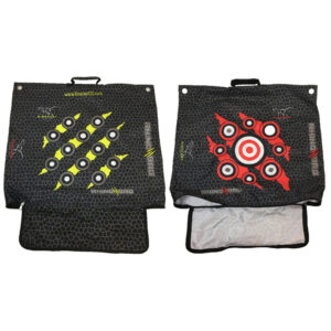 Rinehart Target 3D Replacement Cover