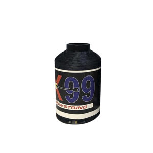 BCY Bowstring Material BCY-X99 Universal