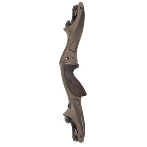 Samick Fieldbow Handle Discovery