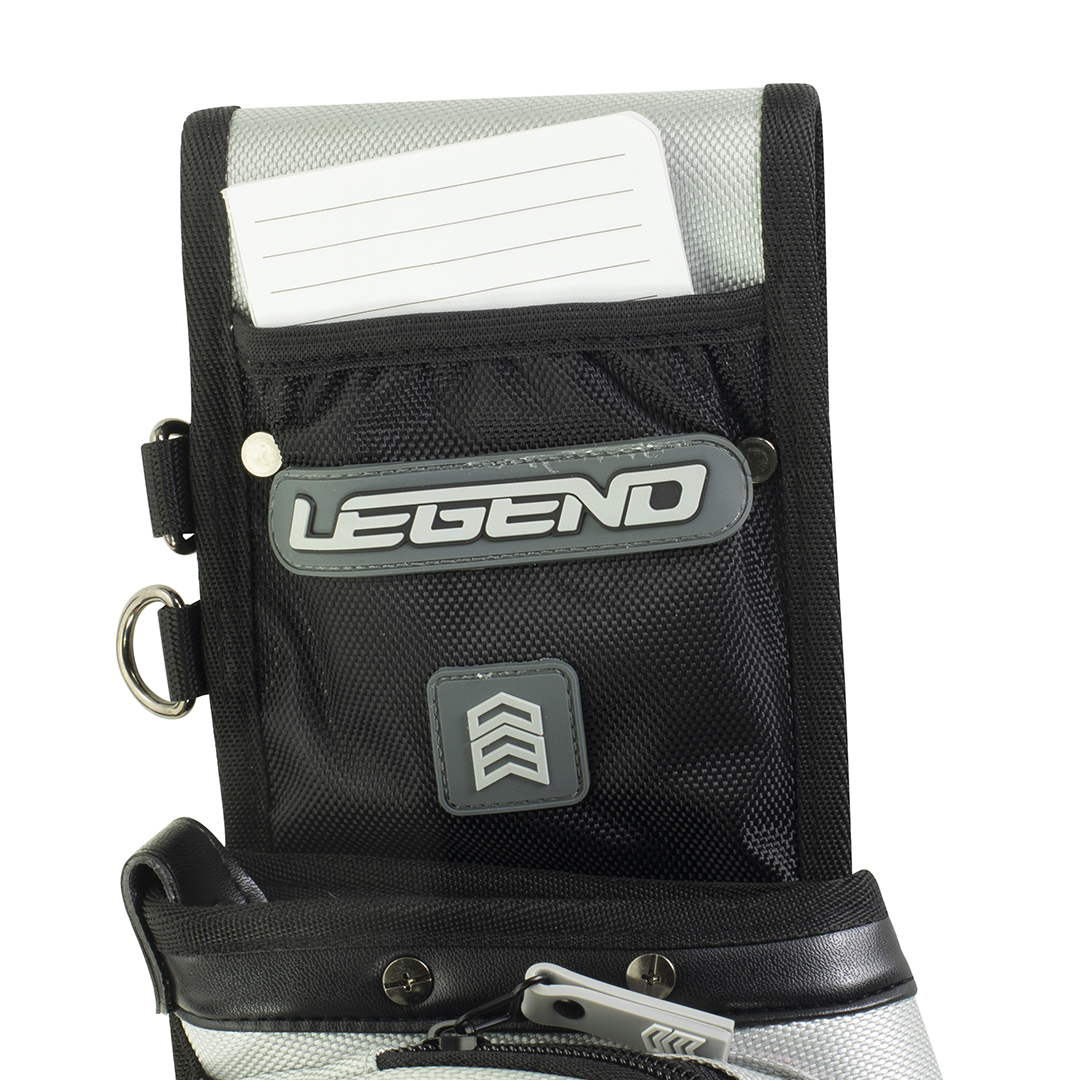 Legend Archery Quiver Field XT-420 – Bild 4