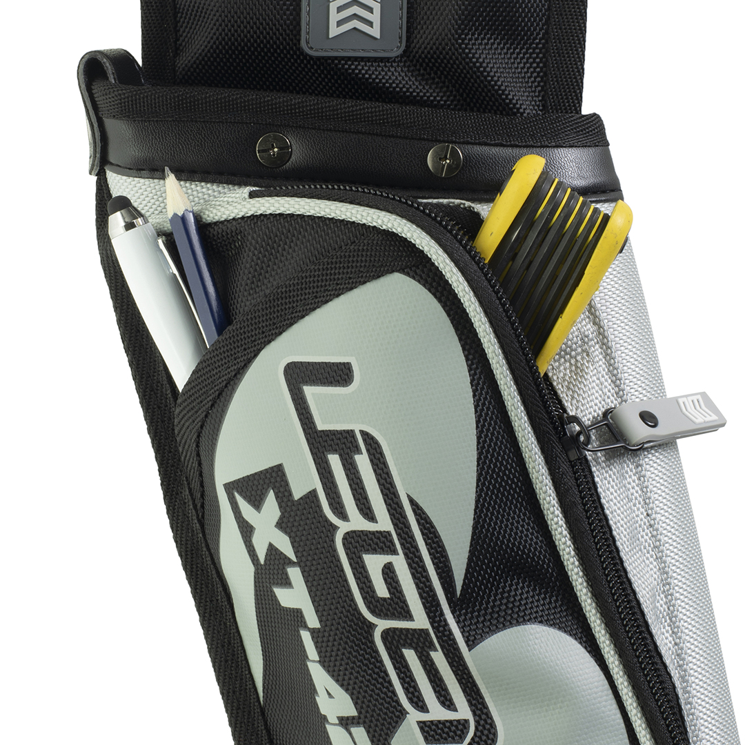 Legend Archery Quiver Field XT-420 – Bild 3